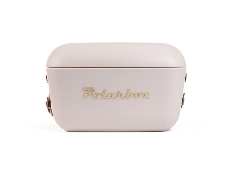 Polarbox Original Medium 12L Vintage Coolerbox Polarbox Original Medium 12L Vintage Coolerbox