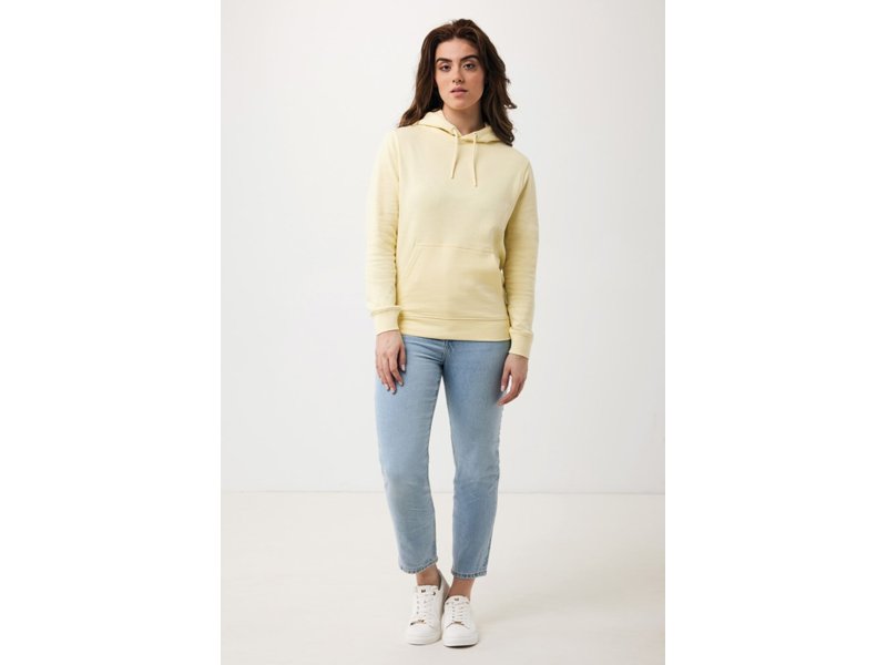 Iqoniq Rila hoodie Iqoniq Rila hoodie