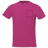 Elevate Nanaimo T-shirt