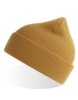 Atlantis - Nelson Beanie Atlantis - Nelson Beanie