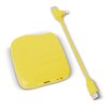 ICE P Powerbank 5000mAh