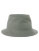 Atlantis Headwear - Bucket Cotton-S Atlantis Headwear - Bucket Cotton-S