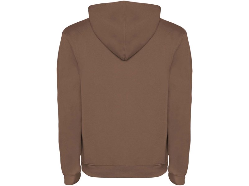 Roly hoodie Urban voor heren Roly hoodie Urban voor heren