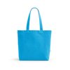 Kilimanjaro Tote Bag Kilimanjaro Tote Bag