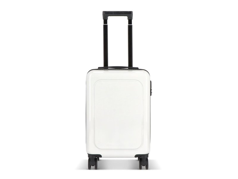 Uniek: Trolleys met digitale print all over | Totziens Promotions Uniek: Trolleys met digitale print all over | Totziens Promotions