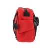 Crossbodytas R-PET met trekkoord Crossbodytas R-PET met trekkoord