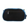 Crossbodytas R-PET met trekkoord Crossbodytas R-PET met trekkoord