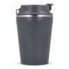 InSideOut T-cup 280ml InSideOut T-cup 280ml