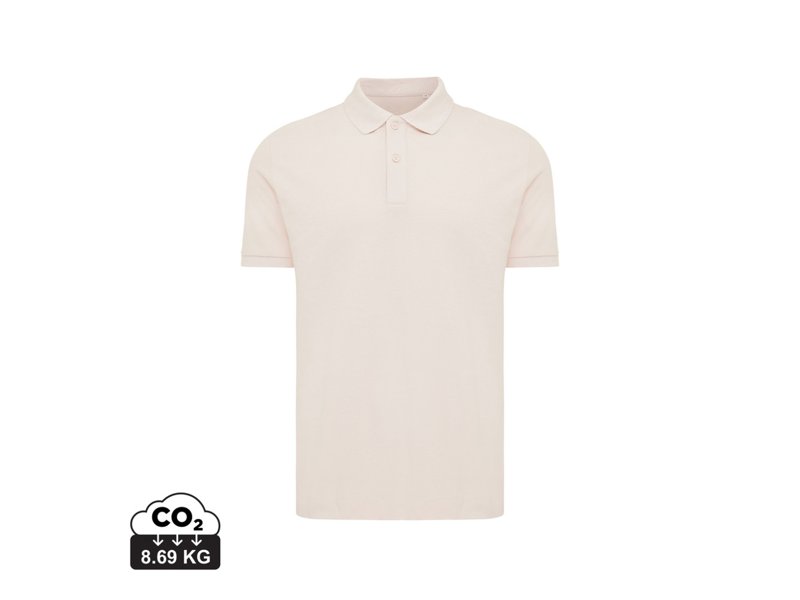 Iqoniq polo Yosemite Iqoniq polo Yosemite