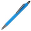 Balpen Madeira stylus R-ABS Balpen Madeira stylus R-ABS