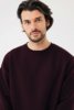 IQONIQ Torla crew neck IQONIQ Torla crew neck