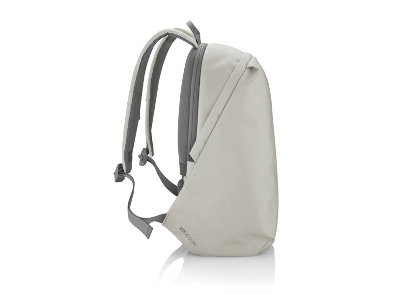 Bobby Soft, anti-diefstal rugzak Bobby Soft, anti-diefstal rugzak