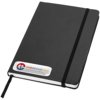 JournalBooks Classic kantoornotitieboek JournalBooks Classic kantoornotitieboek