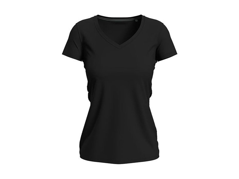 Stedman® - Claire V-Neck Women