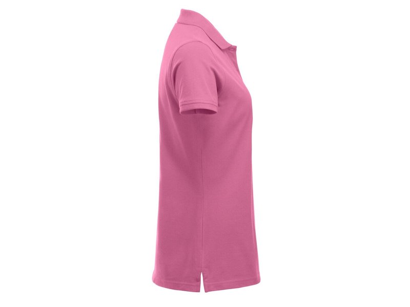 Clique Classic Marion S/S