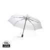 21" Impact AWARE™ RPET 190T auto open/dicht paraplu 21" Impact AWARE™ RPET 190T auto open/dicht paraplu