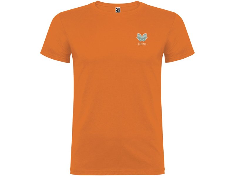 Roly kindershirt Beagle