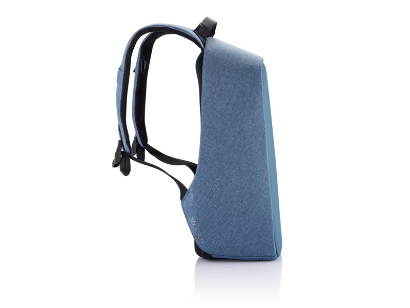 Bobby Hero Small, anti-diefstal rugzak Bobby Hero Small, anti-diefstal rugzak