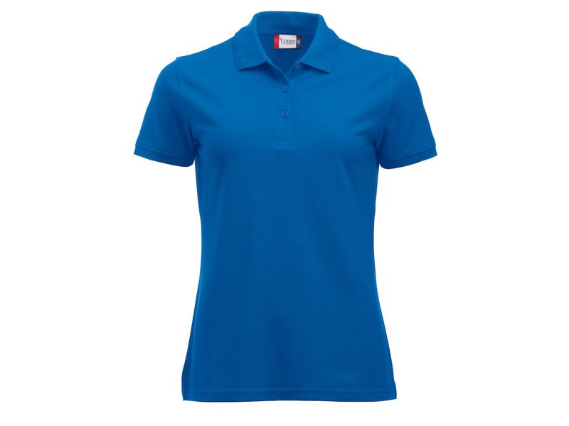 Clique Manhattan ladies