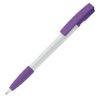 Balpen Nash grip hardcolour