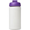 Baseline® Plus 500 ml sportfles met flipcapdeksel Baseline® Plus 500 ml sportfles met flipcapdeksel
