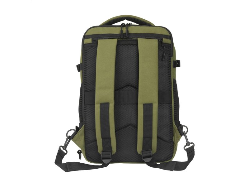 FitFly GRS Cabin Flight Bag