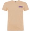 Roly kindershirt Beagle