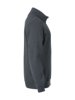 Clique Basic Half Zip