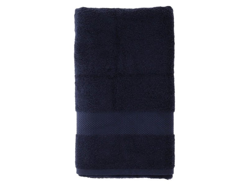 Sophie Muval handdoek 130x70 cm 500 gr/m² Sophie Muval handdoek 130x70 cm 500 gr/m²