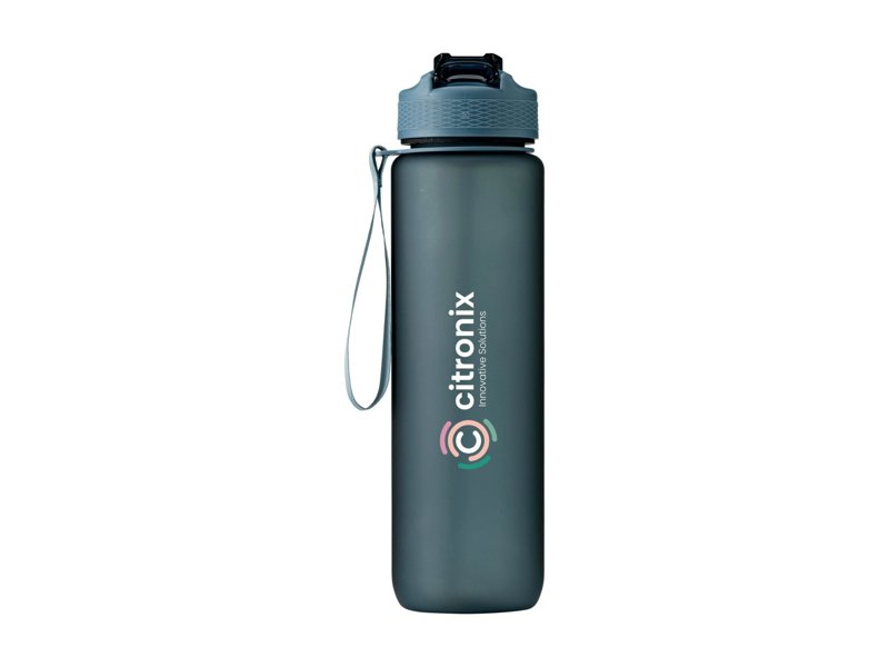 AquaSport Recycled Water Bottle 1 L AquaSport Recycled Water Bottle 1 L
