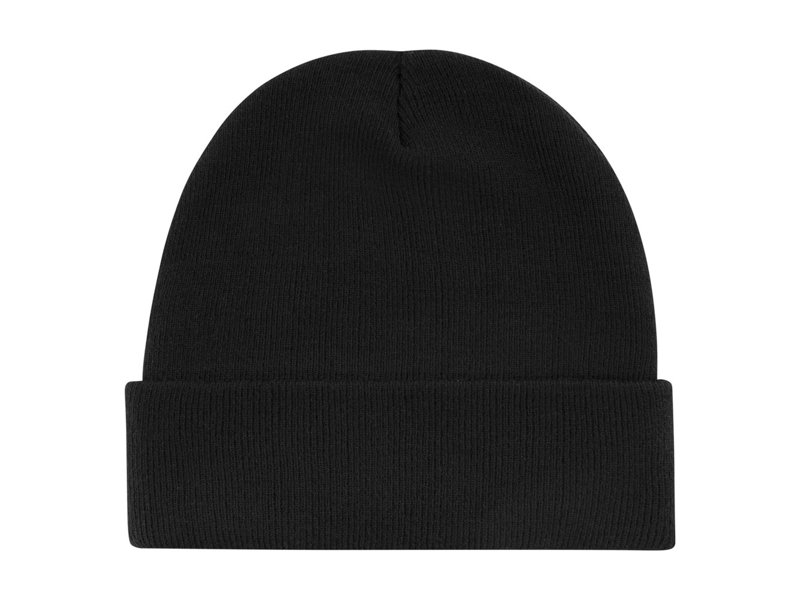 Gebreide 100% RPET muts Gebreide 100% RPET muts