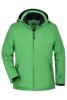 Daiber Ladies' Wintersport Jacket Daiber Ladies' Wintersport Jacket