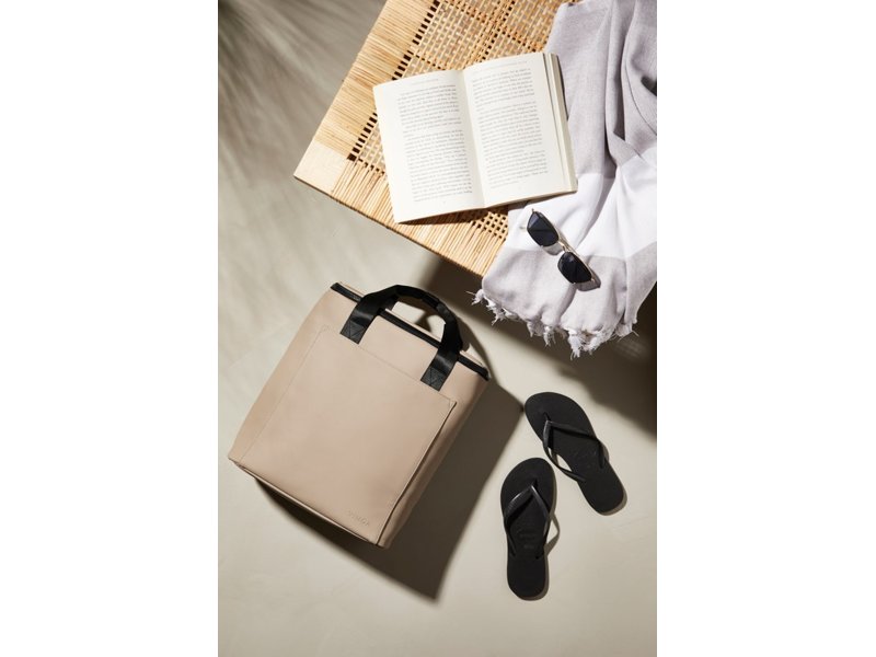 VINGA Baltimore trail koelrugzak