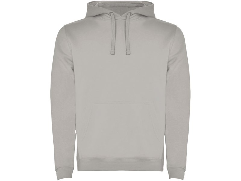 Roly hoodie Urban voor heren Roly hoodie Urban voor heren