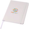 Spectrum A5 hardcover notitieboek Spectrum A5 hardcover notitieboek