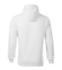 Malfini Hoodie Cape Malfini Hoodie Cape