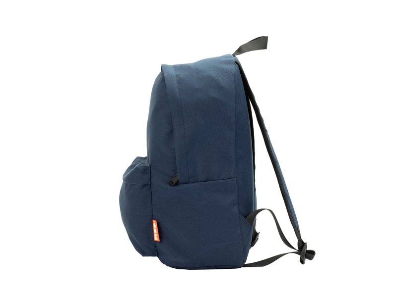 Recycle Bags Basic rugzak Recycle Bags Basic rugzak