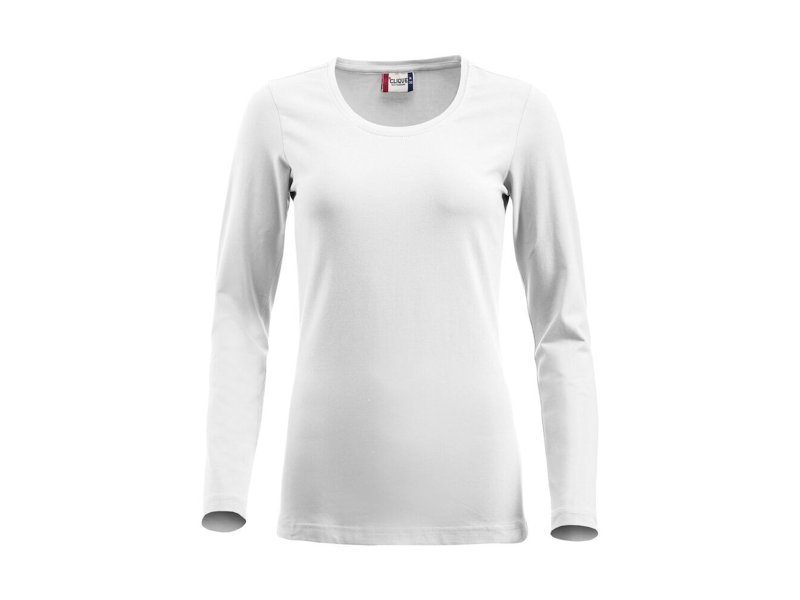 Clique Carolina L/S
