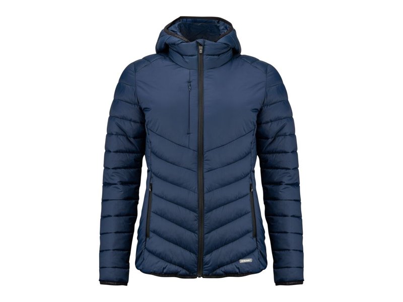 Cutter & Buck - Mount Adams Jacket Dames