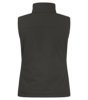 Clique Padded Softshell Vest Lady