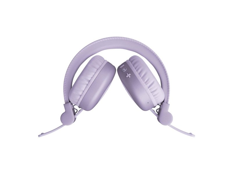 3HP1000 I Fresh 'n Rebel Code Core-Wireless on-ear Headphone 3HP1000 I Fresh 'n Rebel Code Core-Wireless on-ear Headphone