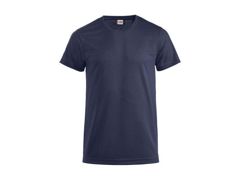 Clique Ice-T | TotZiens Promotions Clique Ice-T | TotZiens Promotions