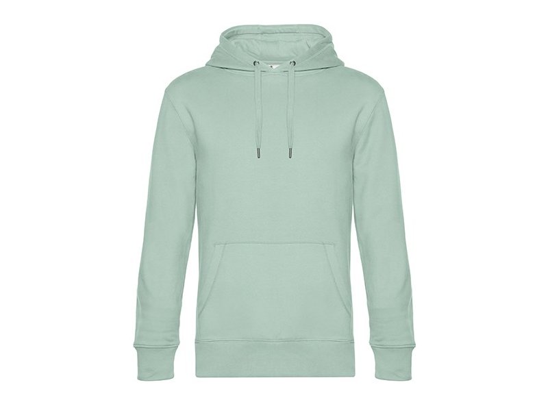 B&C King Hoodie