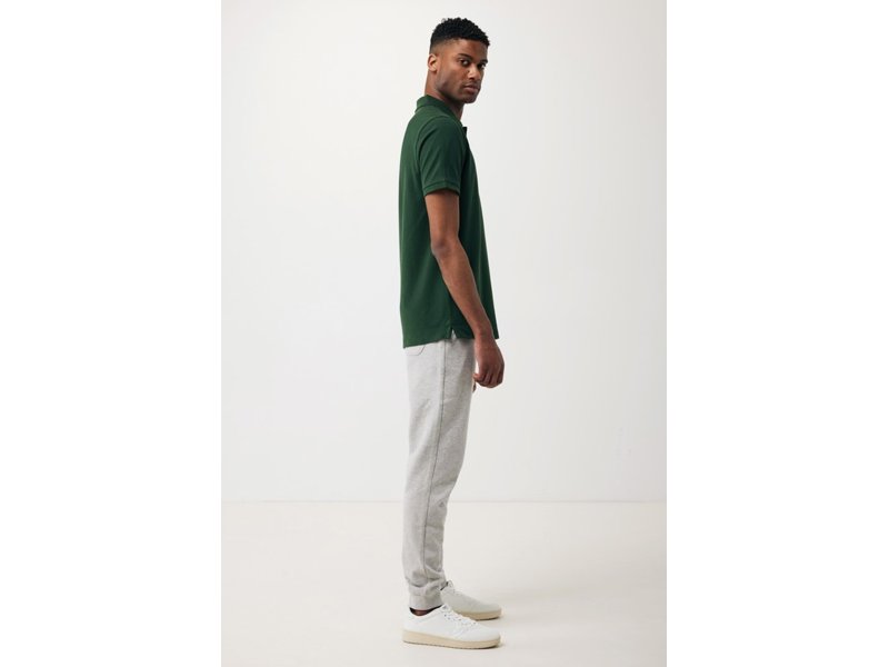 Iqoniq polo Yosemite