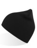 Atlantis - Recy Beanie Atlantis - Recy Beanie