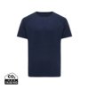 Iqoniq Tikal sneldrogend sport t-shirt Iqoniq Tikal sneldrogend sport t-shirt