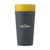 Circular&Co Recycled Coffee Cup 340 ml koffiebeker Circular&Co Recycled Coffee Cup 340 ml koffiebeker
