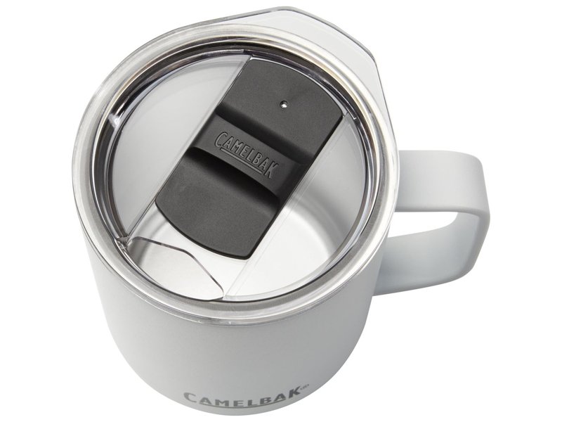 CamelBak® Horizon 350 ml vacuüm geïsoleerde kampeermok CamelBak® Horizon 350 ml vacuüm geïsoleerde kampeermok