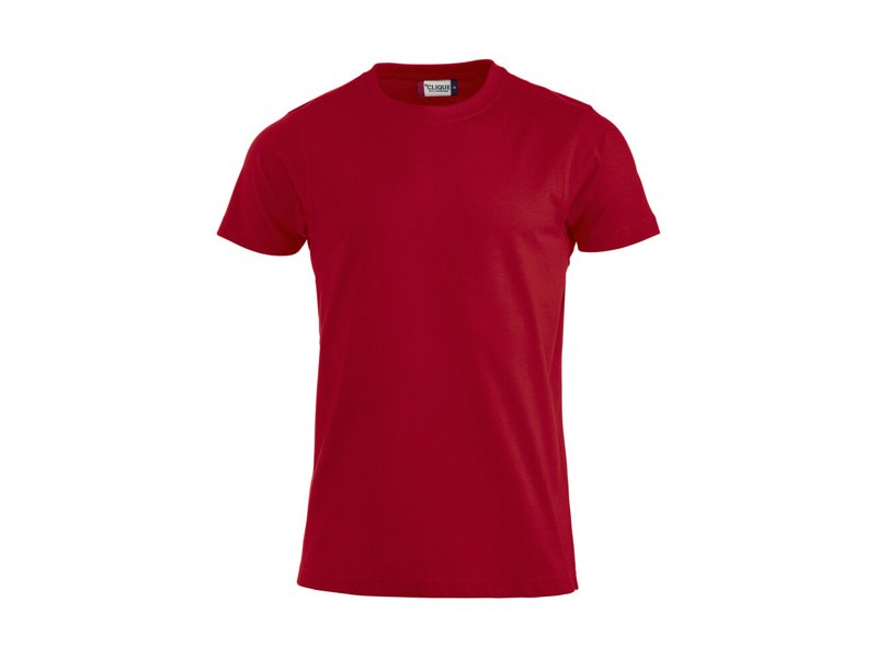 Clique Premium-T | TotZiens Promotions