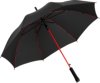 AC reguliere paraplu Colorline AC reguliere paraplu Colorline